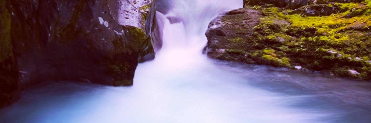 MinnesotaMeghan's profile banner image