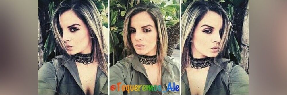 Tequeremos_ale's profile banner image