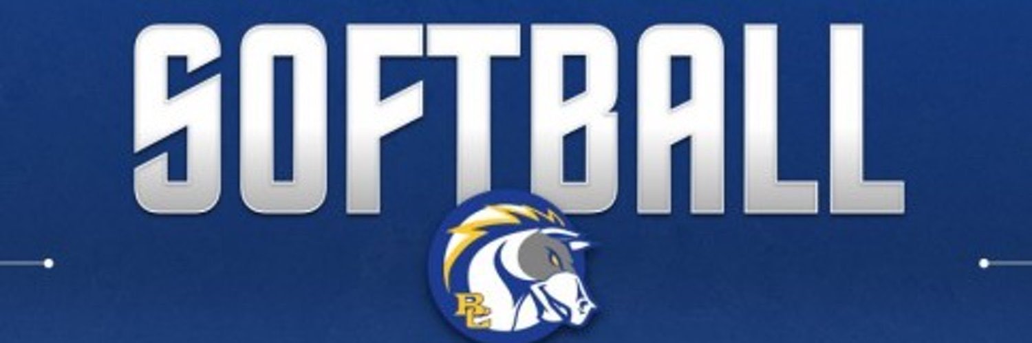 makensey pankers banner