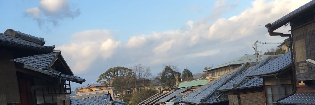 gt_pr's profile banner image