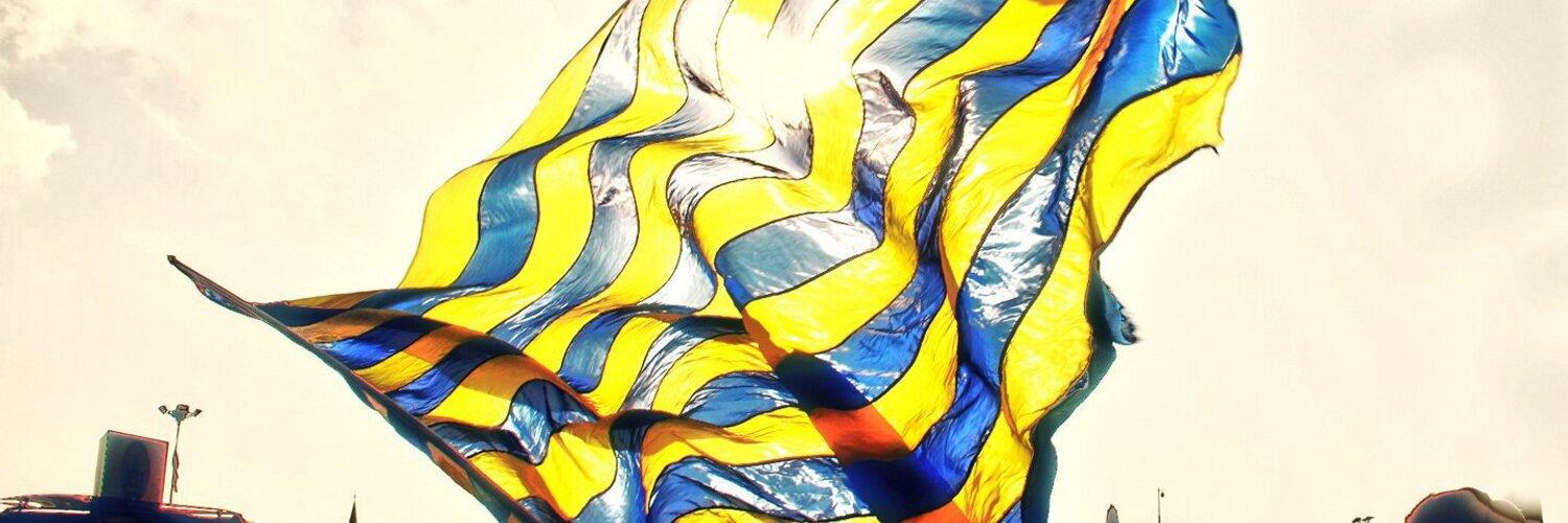 Kfy07's profile banner image