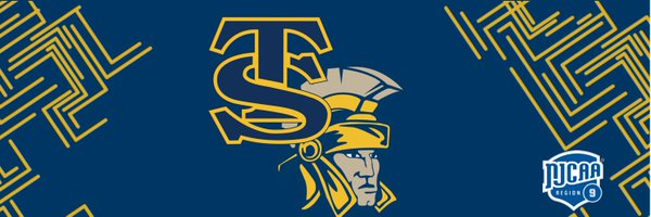 CoachAlvin13 Profile Banner