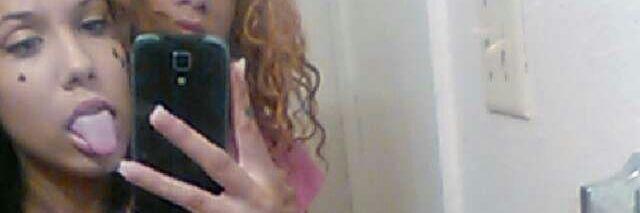 bre_tomas's profile banner image