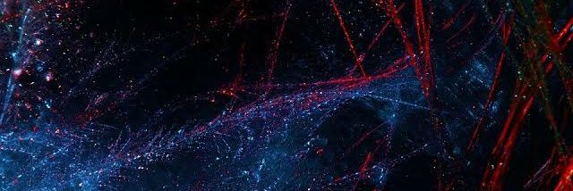 KaizerTr's profile banner image