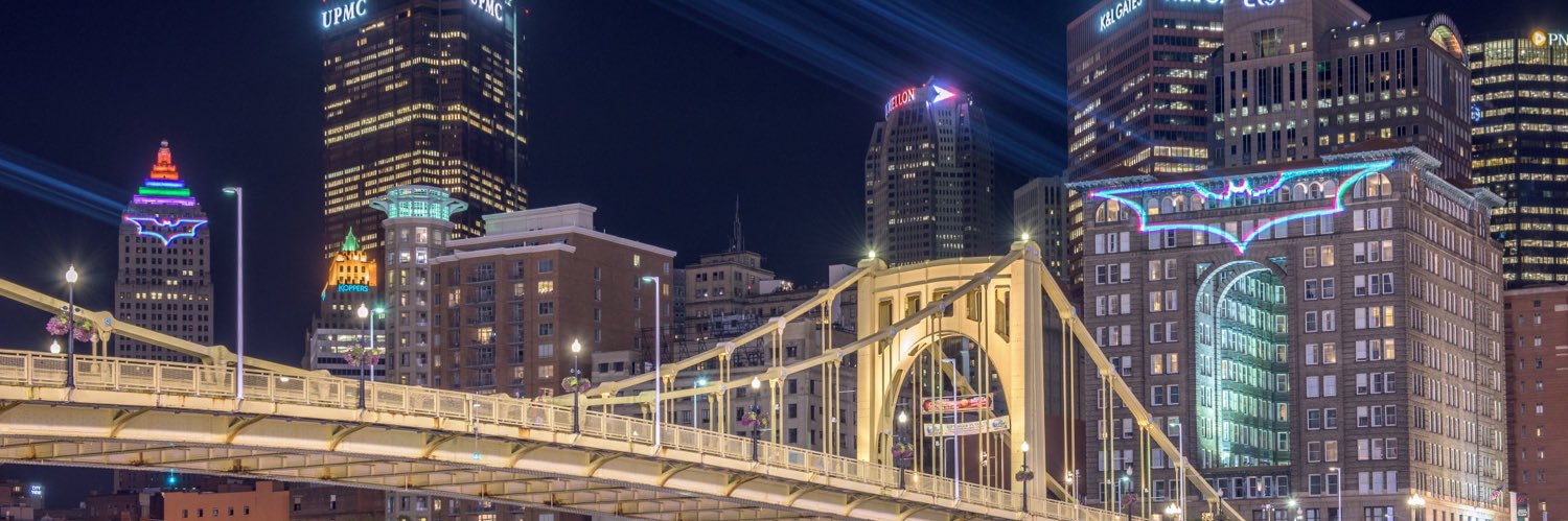 EthanBell10's profile banner image