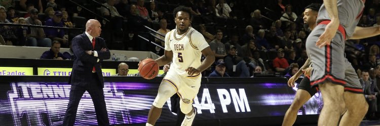 DariusAllen9's profile banner image