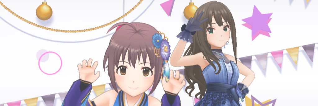 sei_625's profile banner image