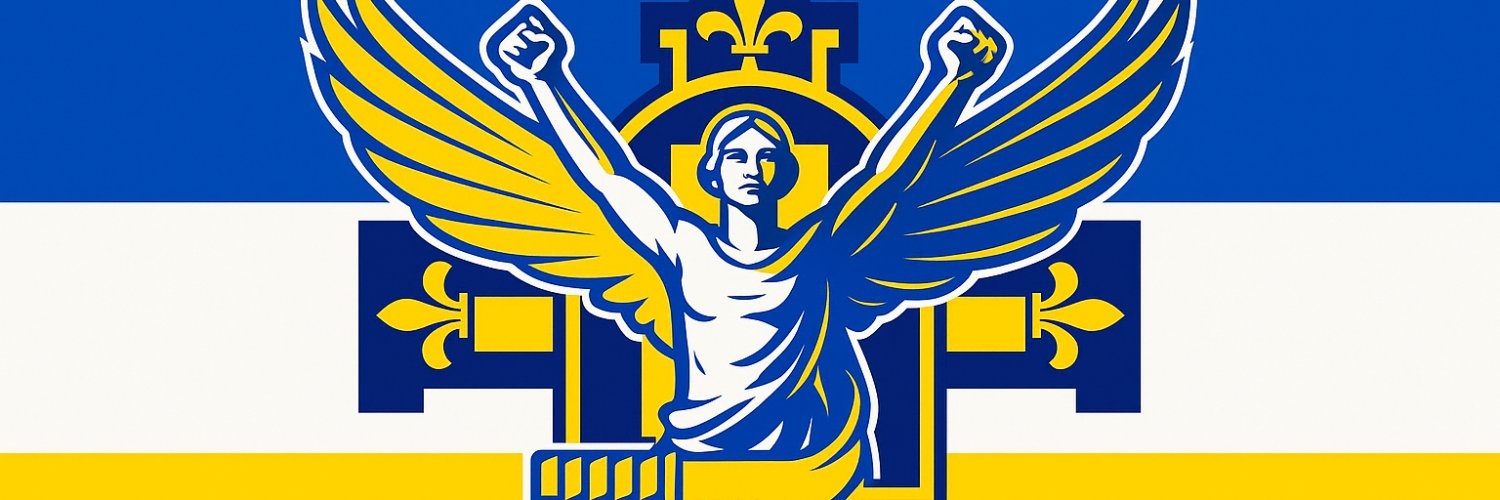 P.Miranda banner