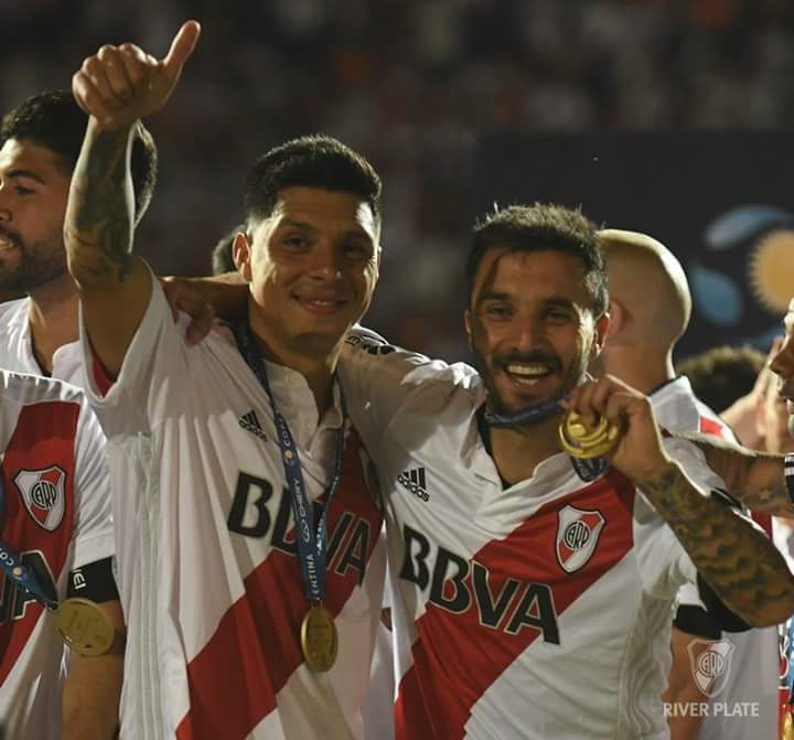 RoddriOtero's profile banner image