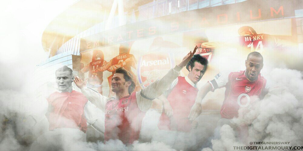 liamduque's profile banner image