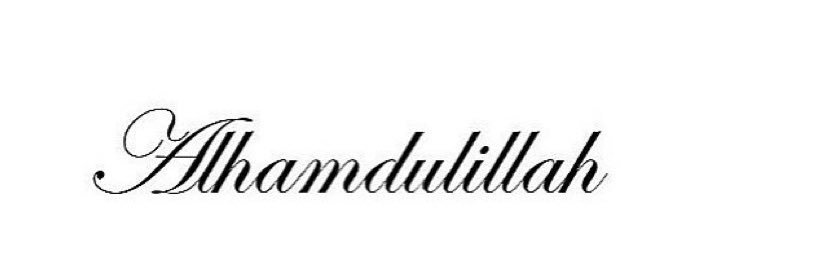MunaLoves's profile banner image