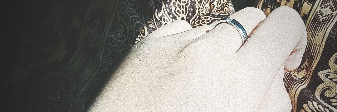 Ariskandi15's profile banner image