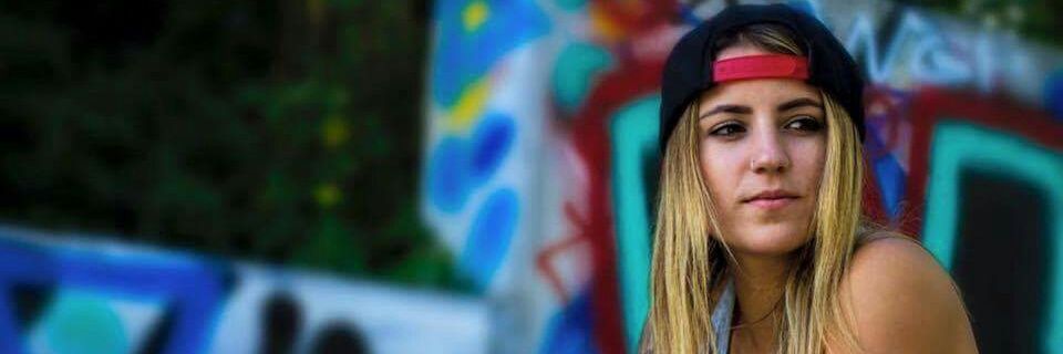 ErickWaste's profile banner image