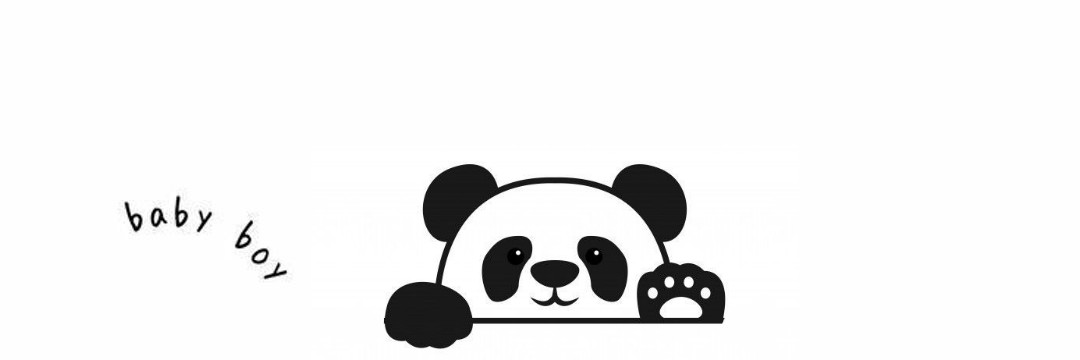 Awc_Panda's profile banner image