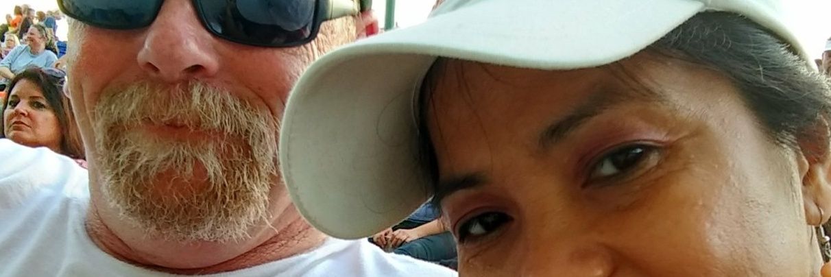 jrbrownb's profile banner image