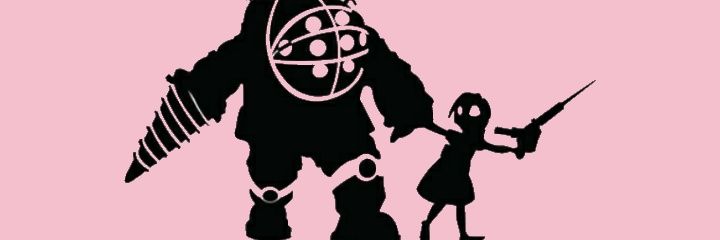 abril505's profile banner image