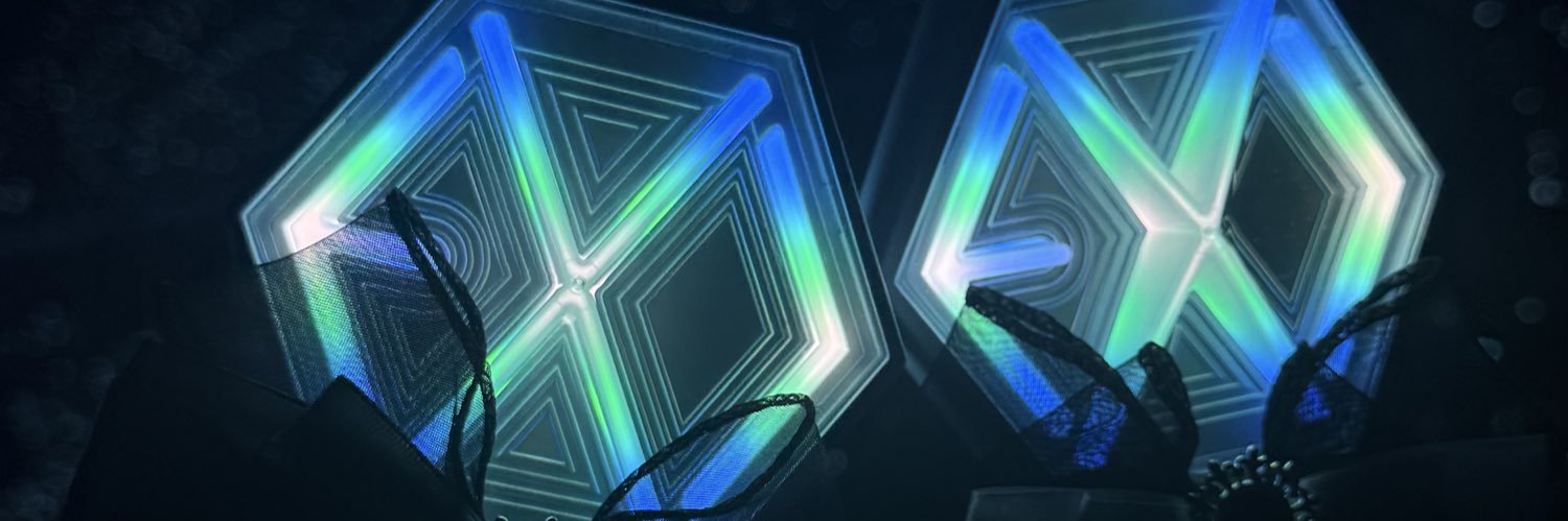 py. 🌻 banner