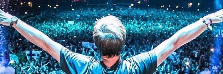 Rashidy95's profile banner image