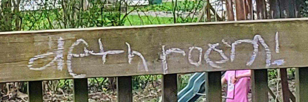 CraftWriteFlaut's profile banner image