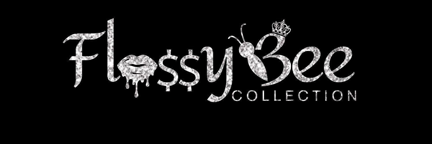 FlossyBee_'s profile banner image