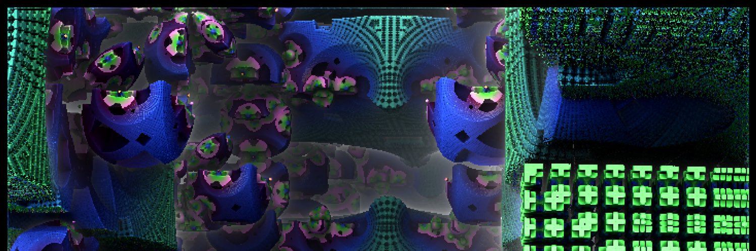 ebrazeofficial's profile banner image
