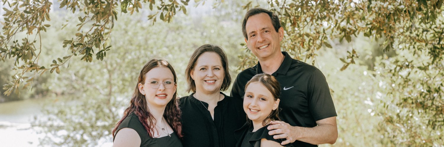 David Saltzman banner