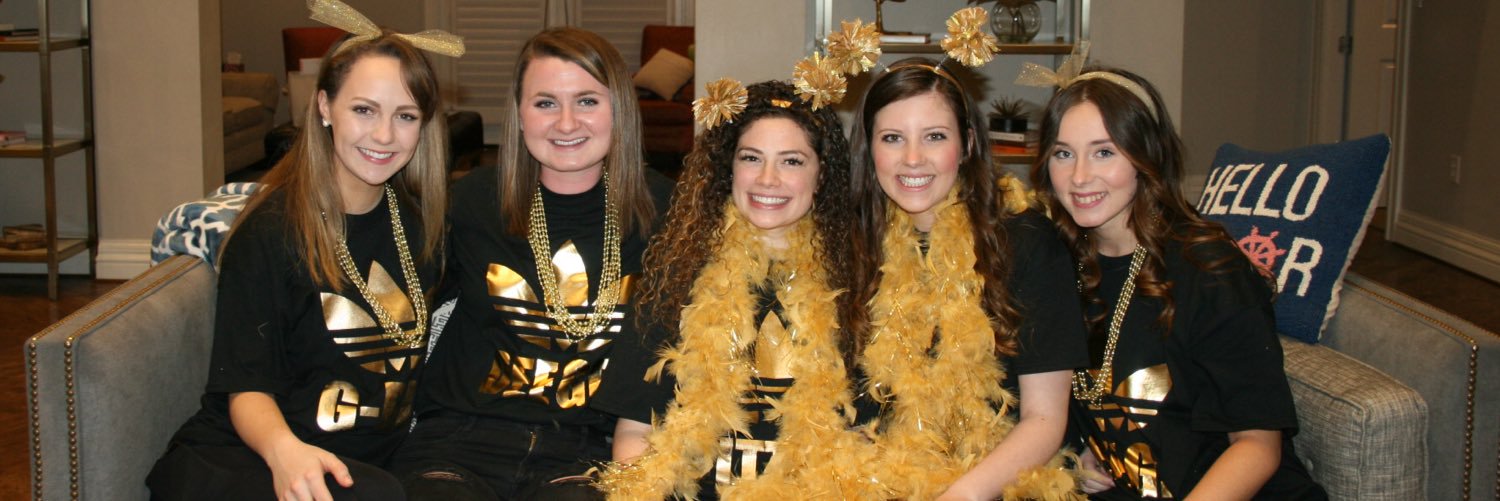 goldstein_casey's profile banner image