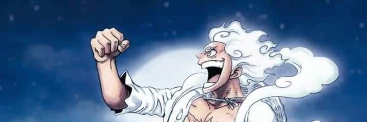 _Japapreto's profile banner image