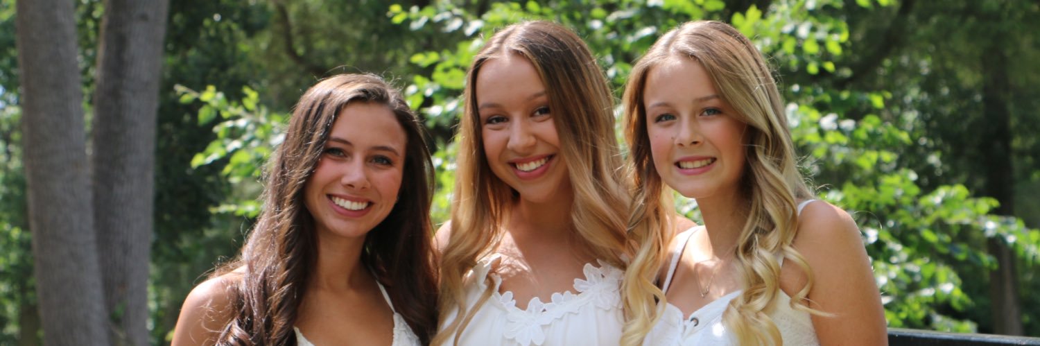 MarisaHenriksen's profile banner image