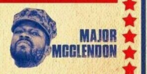 TheRealMajorMcc's profile banner image