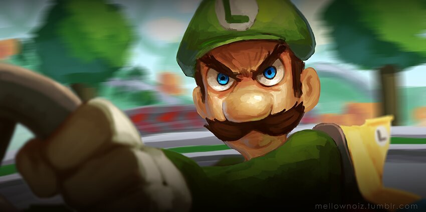 KaptainJ's profile banner image