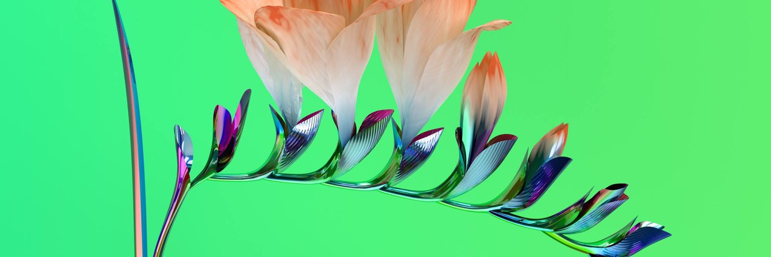 arktemc's profile banner image