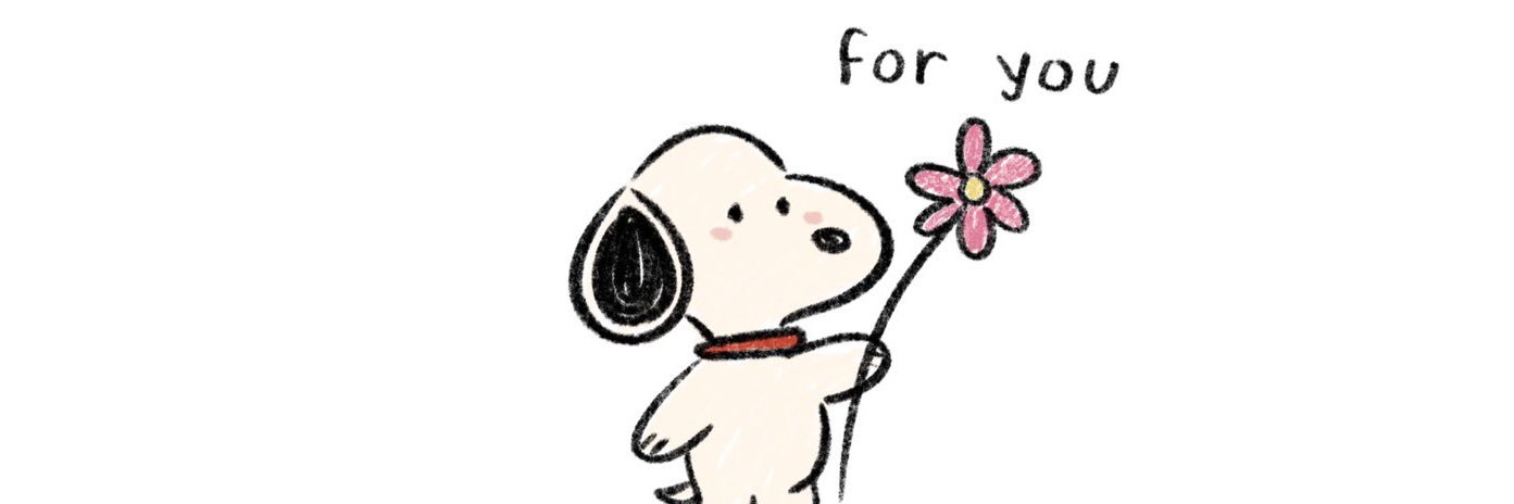 tinyceli_'s profile banner image