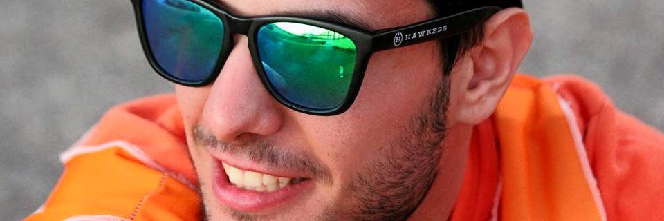 pablosoler27's profile banner image