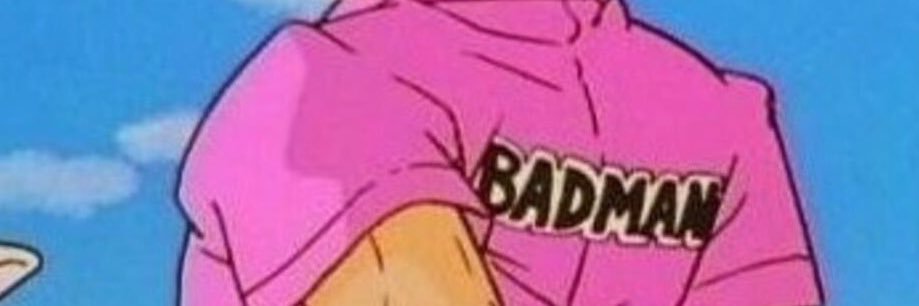 rahparish's profile banner image