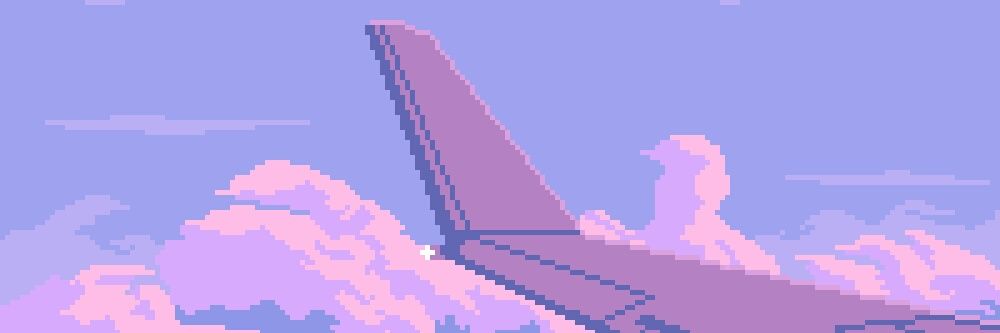bxraim's profile banner image