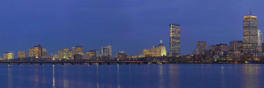 DSullivan7476's profile banner image