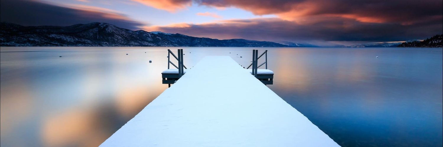 Fred Andersson banner