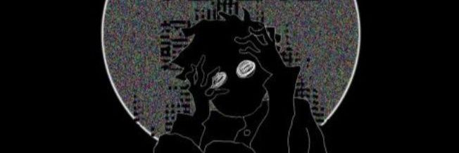 mackymichol's profile banner image