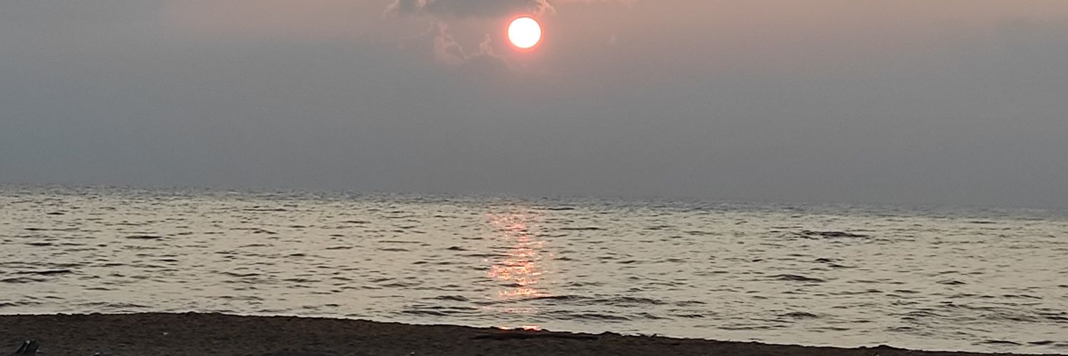 Krishh1963's profile banner image