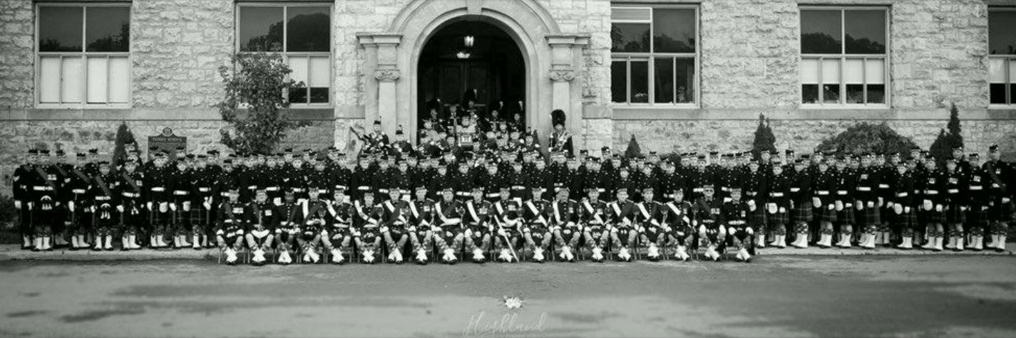CO_RHFC's profile banner image