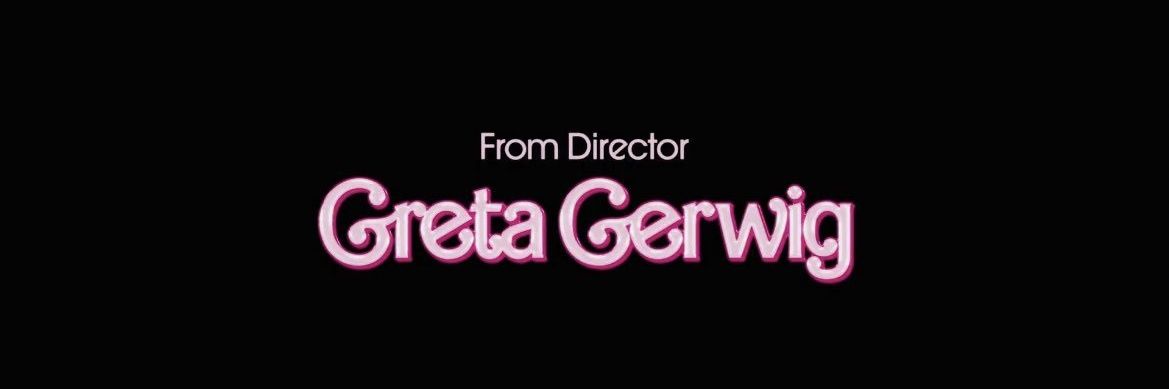 ana banner