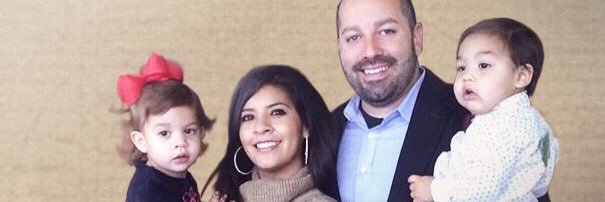 TrustonBaba's profile banner image