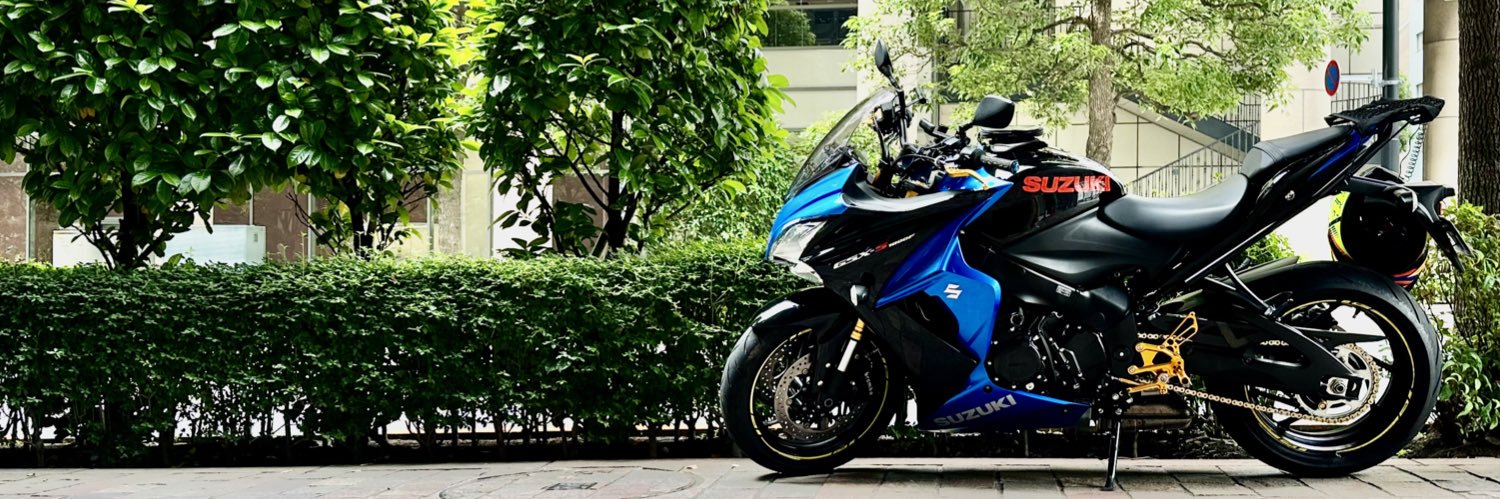 🅜𝕚𝕥𝕤𝕦𝕣𝕠𝕔𝕜（汁ろっく） banner