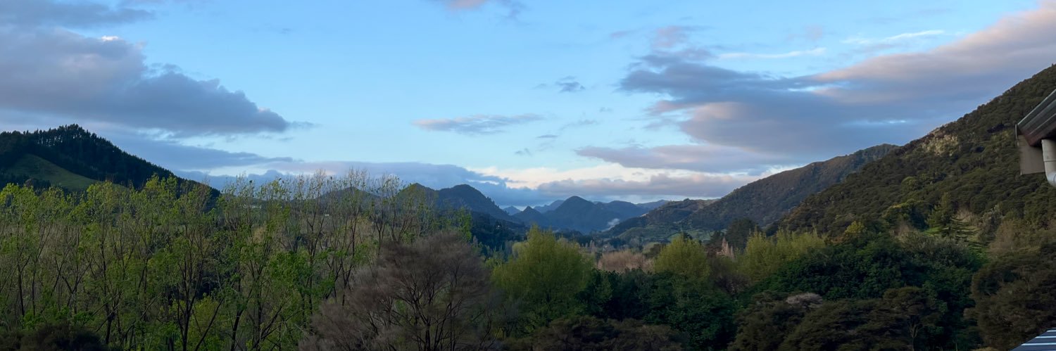 erintansimore7's profile banner image