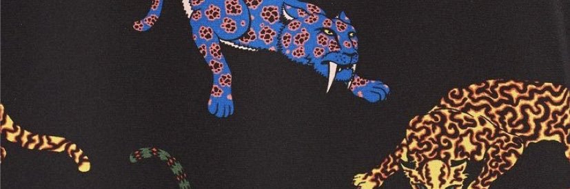 conejoema16's profile banner image