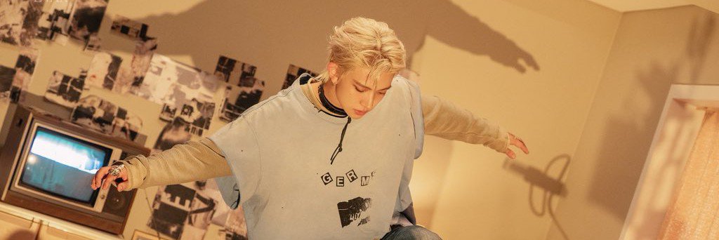 bellunae's profile banner image