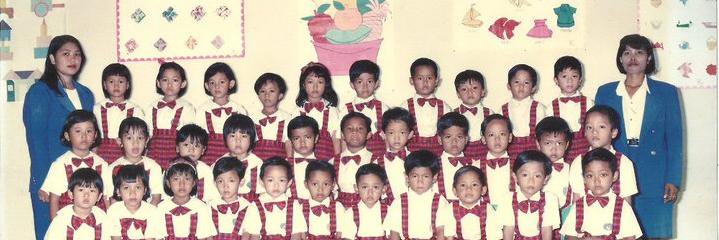 triyono911's profile banner image