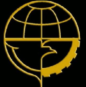 DALOPS_DISHUB's profile banner image