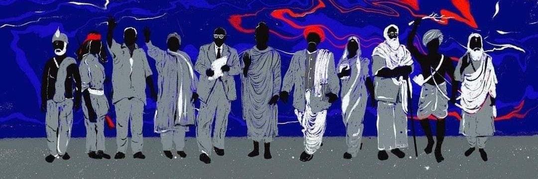 mohda1002's profile banner image